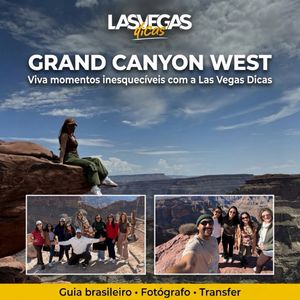 Image post by @lasvegasdicas on Instagram