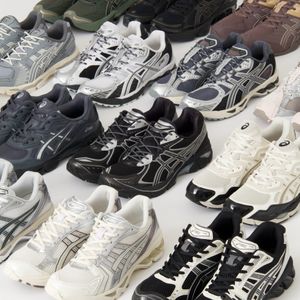 Image post by @atmos_japan on Instagram
