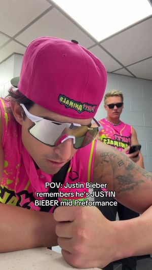 Video post by @tannerthomas_ on TikTok