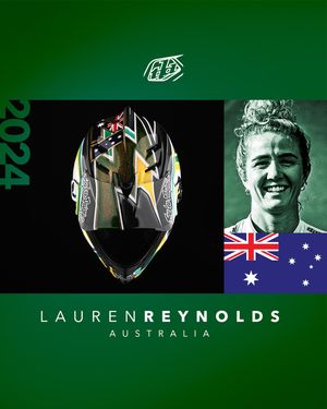 Image post by @troyleedesigns on Instagram