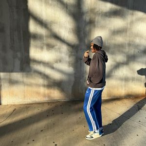 Image post by @meechie.1 on Instagram