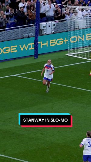 Video post by @england on TikTok