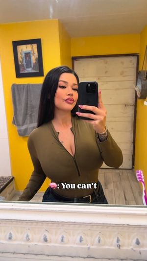 Video post by @mar_theripper on Instagram