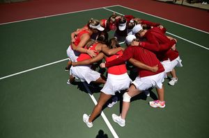 Image post by @alabamawtn on Instagram