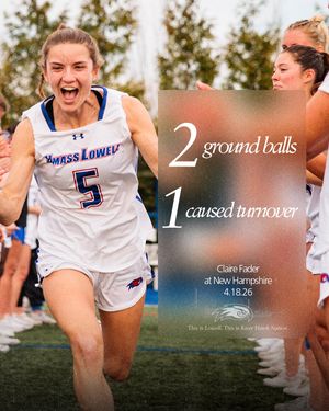 Image post by @riverhawkwlax on Instagram