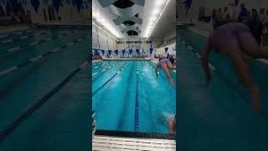 Video post by @ncaa on YouTube