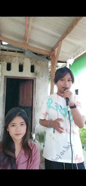Video post by @da7april on TikTok