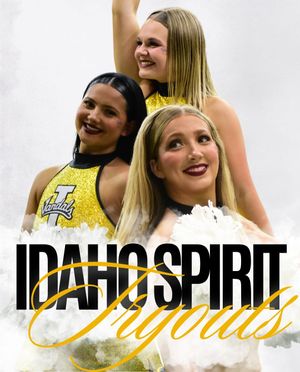 Image post by @idahospirit on Instagram