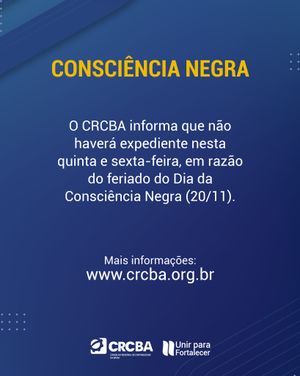 Image post by @crcba on Instagram