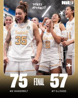 Image post by @nil.store.vanderbilt on Instagram