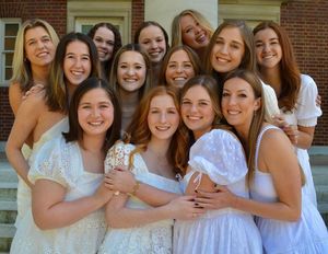 Image post by @vandyadpi on Instagram