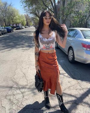 Image post by @oliviamancuso__ on Instagram