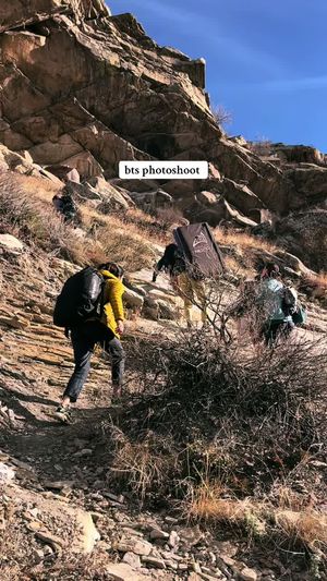 Video post by @filmbychloeg on TikTok