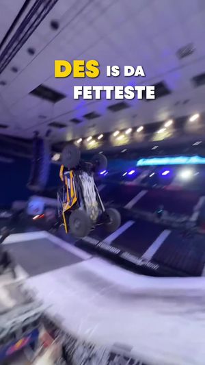 Video post by @redbullaustria on TikTok