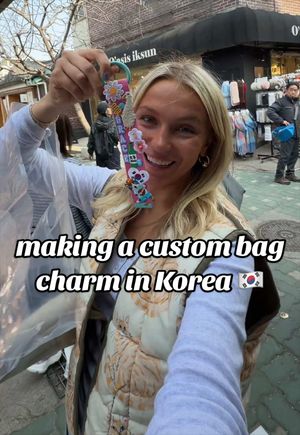Video post by @grace.andrewsss on TikTok