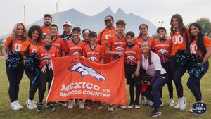 Image post by @Broncos_Legacy on Twitter/X