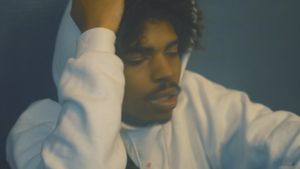 Video post by @tyriswiththecamera on Instagram