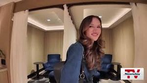 Video post by @newsday on YouTube