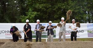 Image post by @tridentteambuild on Instagram