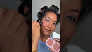 Video post by @ultabeauty on YouTube
