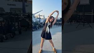 Video post by @awesomenesstv on YouTube