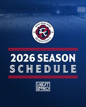 Image post by @nerevolution2 on Instagram