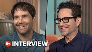 Video post by @rottentomatoestrailers on YouTube