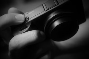 Image post by @huntsphotovideo on Instagram