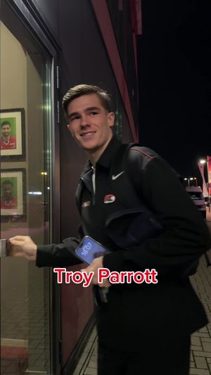 Video post by @azalkmaar on TikTok