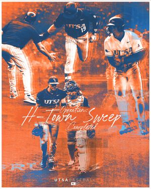 Image post by @UTSABSB on Twitter