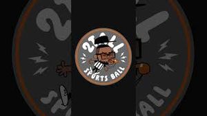 Video post by @2Tall Animation on YouTube