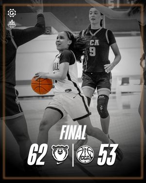 Image post by @ontariosba on Instagram