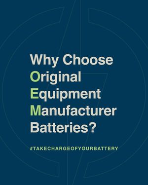 Image post by @powertoolinstitute on Facebook
