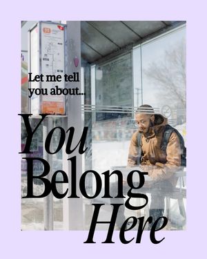 Image post by @ottawaisnotboring on Instagram