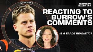 Video post by @minakimes on YouTube