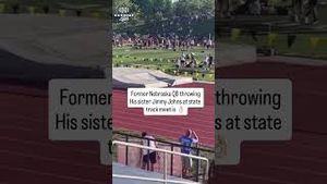 Video post by @maxpreps on YouTube