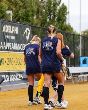 Image post by @adelphifh on Instagram