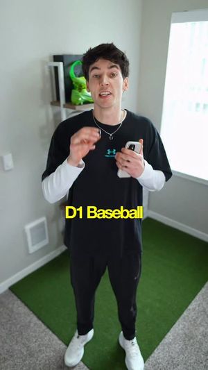 Video post by @Sidelinedevon on Facebook