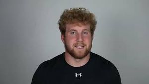 Video post by @Kathryn Phillips on YouTube