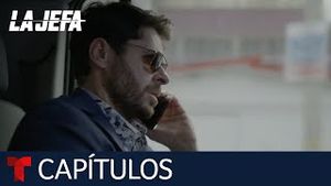Video post by @telemundo on YouTube