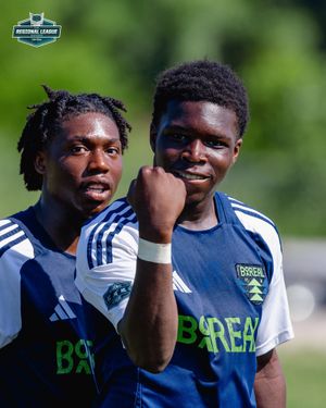 Image post by @ecnlboys on Instagram