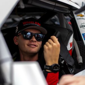 Image post by @rcrracing on Instagram
