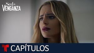 Video post by @telemundo on YouTube