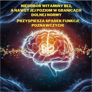 Image post by @neurochirurg_litak on Instagram