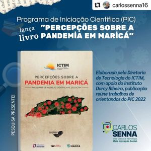 Image post by @josedeabreu on Instagram