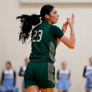 Image post by @ppuwbb on Instagram