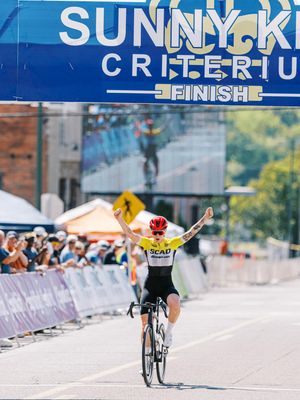 Image post by @sunnykingcrit on Instagram