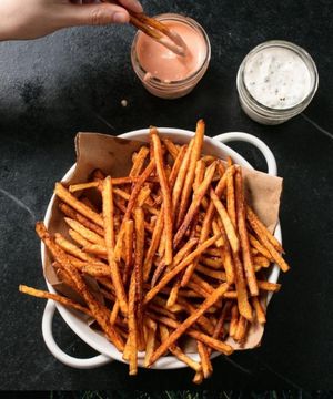 Image post by @cooksillustrated on Instagram