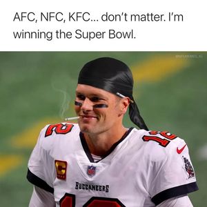 Image post by @nfljelly on Instagram
