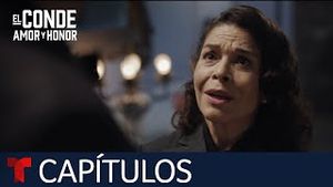 Video post by @telemundo on YouTube